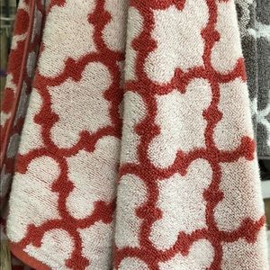 Meet your Posher, Felisa